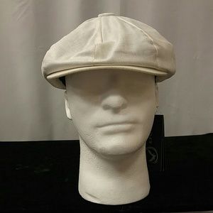 epoch newsboy hats